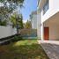 3 Habitación Casa en venta en Zapopan, Jalisco, Zapopan