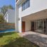 3 Habitación Casa en venta en Zapopan, Jalisco, Zapopan