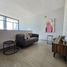Appartement 3 chambre à vendre à Merida, Yucatan, Merida