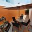 Maison 3 chambre à vendre à Queretaro, Queretaro, Queretaro, Queretaro