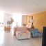 Maison 3 chambre à vendre à Queretaro, Queretaro, Queretaro, Queretaro