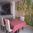 Maison 3 chambre à vendre à Queretaro, Queretaro, Queretaro, Queretaro