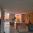 Maison 3 chambre à vendre à Queretaro, Queretaro, Queretaro, Queretaro
