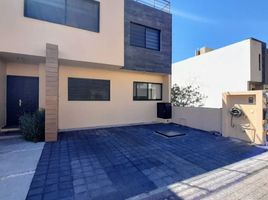 3 Schlafzimmer Haus zu verkaufen in El Marques, Queretaro, El Marques