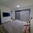 3 Schlafzimmer Haus zu verkaufen in El Marques, Queretaro, El Marques