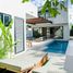 4 Schlafzimmer Haus zu verkaufen in Cozumel, Quintana Roo, Cozumel