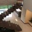 3 Schlafzimmer Haus zu verkaufen in Queretaro, Queretaro, Queretaro, Queretaro
