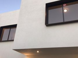 3 Schlafzimmer Haus zu verkaufen in Queretaro, Queretaro, Queretaro, Queretaro
