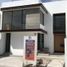 3 Schlafzimmer Haus zu verkaufen in Queretaro, Queretaro, Queretaro, Queretaro