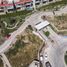  Grundstück zu verkaufen in Queretaro, Queretaro, Queretaro, Queretaro