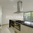 3 Bedroom Condo for rent in Colombia, Medellin, Antioquia, Colombia