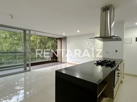 3 Habitación Departamento en alquiler en Medellín, Antioquia, Medellín