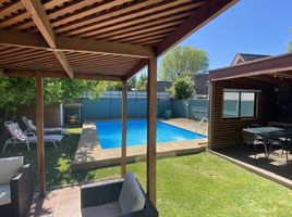 3 Habitación Casa en venta en Chile, Chillan, Diguillín, Ñuble, Chile