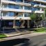 2 Bedroom Apartment for sale in Santiago, Puente Alto, Cordillera, Santiago