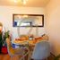 2 Bedroom Apartment for sale in Santiago, Puente Alto, Cordillera, Santiago