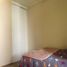 3 Bedroom Apartment for sale in Chile, Coronel, Concepción, Biobío, Chile