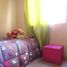 3 Bedroom Apartment for sale in Chile, Coronel, Concepción, Biobío, Chile