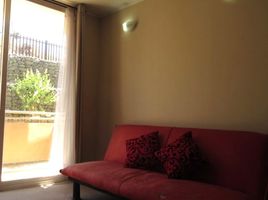 3 Bedroom Apartment for sale in Chile, Coronel, Concepción, Biobío, Chile