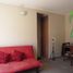3 Bedroom Apartment for sale in Chile, Coronel, Concepción, Biobío, Chile