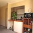 3 Bedroom Apartment for sale in Chile, Coronel, Concepción, Biobío, Chile