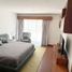 3 Schlafzimmer Haus zu verkaufen in Morelia, Michoacan, Morelia