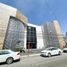62 m² Office for rent in Queretaro, Queretaro, Queretaro