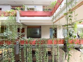 62 m² Office for rent in Queretaro, Queretaro, Queretaro
