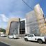 62 m² Office for rent in Queretaro, Queretaro, Queretaro