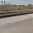  Land for sale in Doctor Arroyo, Nuevo Leon, Doctor Arroyo