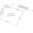  Land for sale in Doctor Arroyo, Nuevo Leon, Doctor Arroyo