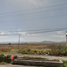  Land for sale in Doctor Arroyo, Nuevo Leon, Doctor Arroyo