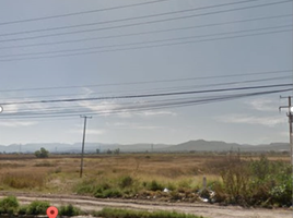  Land for sale in Doctor Arroyo, Nuevo Leon, Doctor Arroyo