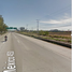  Land for sale in Doctor Arroyo, Nuevo Leon, Doctor Arroyo