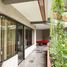 52 m² Office for rent in Querétaro, Queretaro, Querétaro