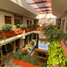 52 m² Office for rent in Querétaro, Queretaro, Querétaro