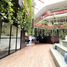 52 m² Office for rent in Querétaro, Queretaro, Querétaro
