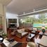 6 Habitación Casa en venta en Tepoztlan, Morelos, Tepoztlan