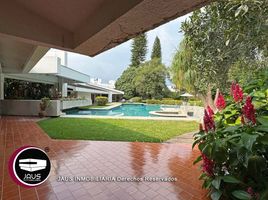 6 Habitación Casa en venta en Tepoztlan, Morelos, Tepoztlan