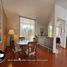 6 Habitación Casa en venta en Tepoztlan, Morelos, Tepoztlan