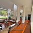 6 Habitación Casa en venta en Tepoztlan, Morelos, Tepoztlan