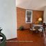 6 Habitación Casa en venta en Tepoztlan, Morelos, Tepoztlan
