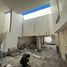 3 Habitación Villa en venta en Conkal, Yucatán, Conkal, Yucatán