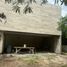 3 Habitación Villa en venta en Conkal, Yucatán, Conkal, Yucatán