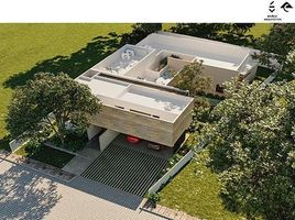 3 Habitación Villa en venta en Conkal, Yucatán, Conkal, Yucatán