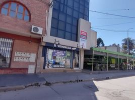 1 SqM Office for sale in Argentina, El Carmen, Jujuy, Argentina