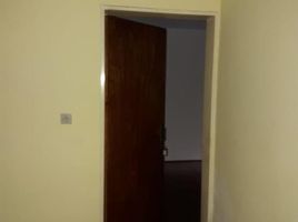 1 Schlafzimmer Wohnung zu verkaufen in Capital, Cordoba, Capital