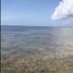  Grundstück zu verkaufen in Othon P Blanco, Quintana Roo, Othon P Blanco