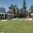 1 Bedroom House for sale in San Lorenzo Santa Fe, San Lorenzo