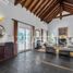 4 Habitación Casa en venta en Pilar, Buenos Aires, Pilar