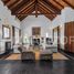 4 Habitación Casa en venta en Pilar, Buenos Aires, Pilar